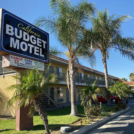 Studio 6 Hemet, Ca Exterior foto